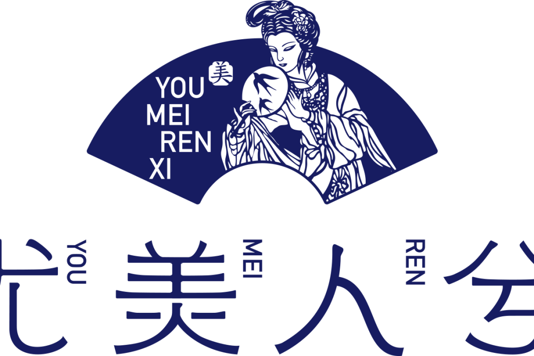 廣東省尚美時代生物科技有限公司