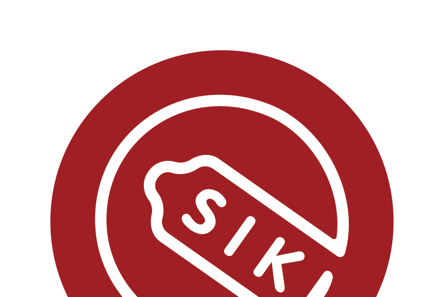 SIKI