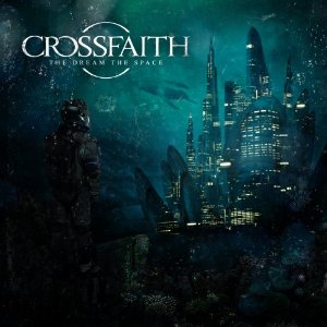 crossfaith