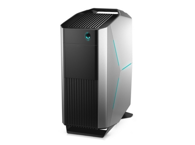 Alienware Aurora R7