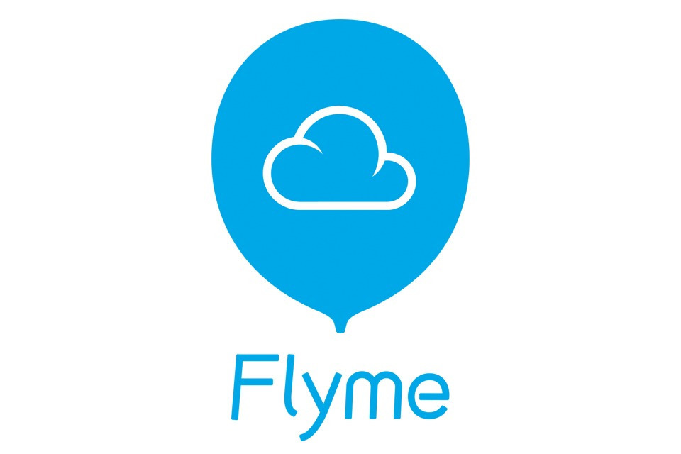 Flyme 4