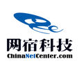 上海網宿科技股份有限公司