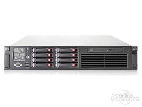 HP ProLiant DL388 G7 專用機架式伺服器