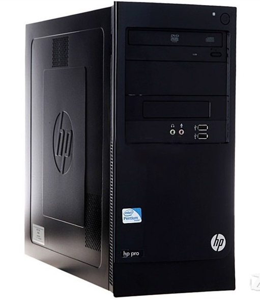 HP Pro 3335 MT(D3V11PA)