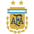 阿根廷國家男子足球隊(阿根廷足球隊)