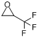 1,1,1-三氟-2,3-環氧丙烷