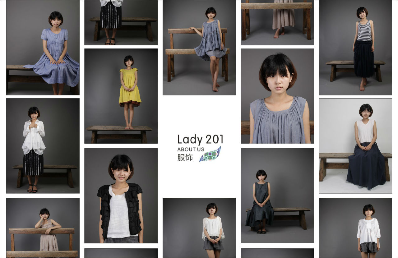 lady201