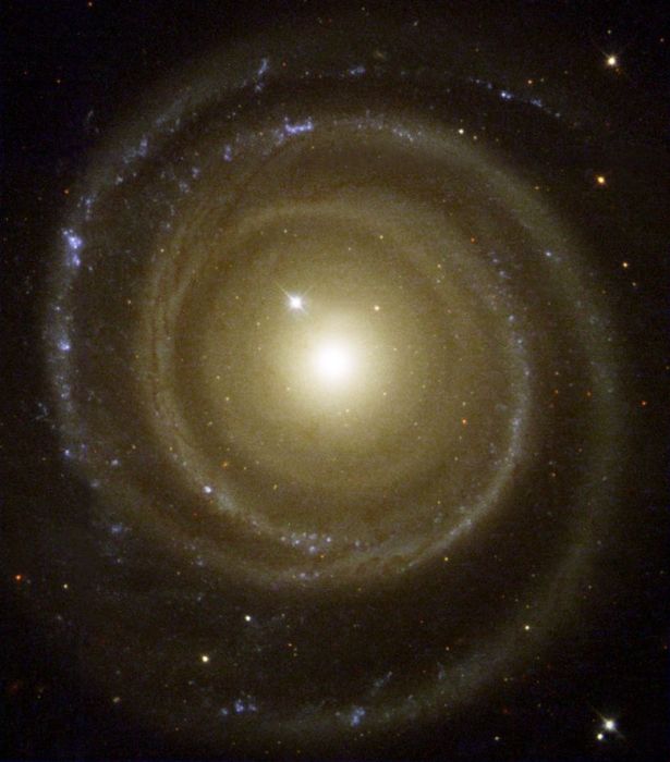 NGC4622