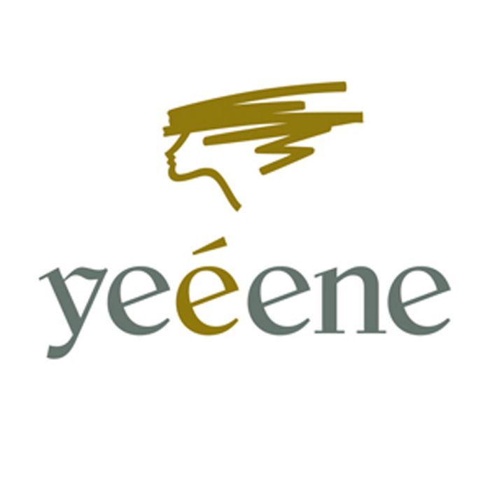 Yee ene