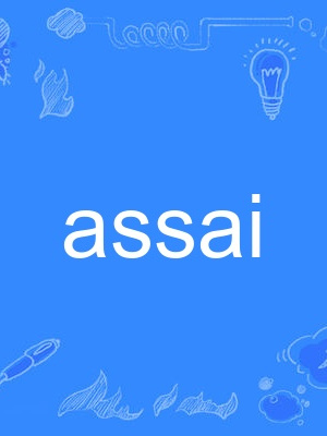 assai