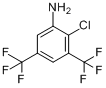 3,5-雙（三氟甲基）-2-氯苯胺