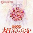 囧囧成婚：相親99次