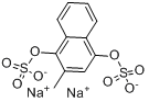 甲萘氫醌硫酸鈉