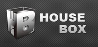 HOUSE BOX智慧型按揭與付款計算工具