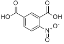 4-硝基苯基-1,3-二甲酸