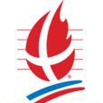 1992年阿爾貝維爾冬季奧運會(第16屆冬季奧運會)