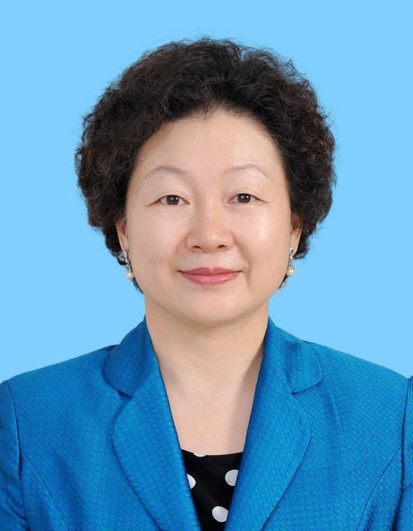 李卓(深圳市勞動人事爭議仲裁院院長)