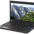 ThinkPad X220 4290FG4