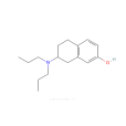 7-羥基-DPAT氫溴酸鹽