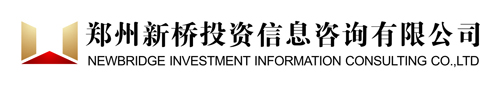 公司全稱logo