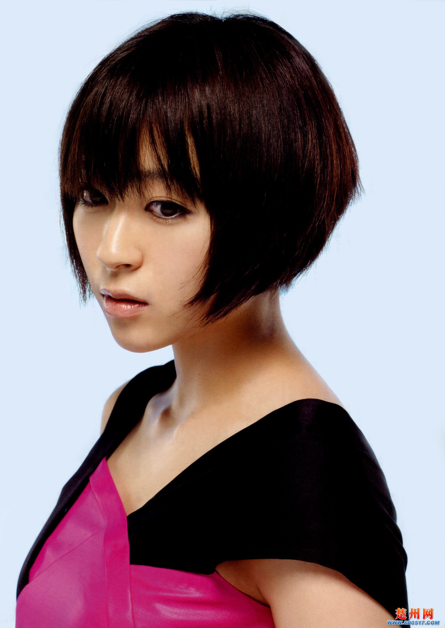 Utada Hikaru SINGLE COLLECTION VOL.2