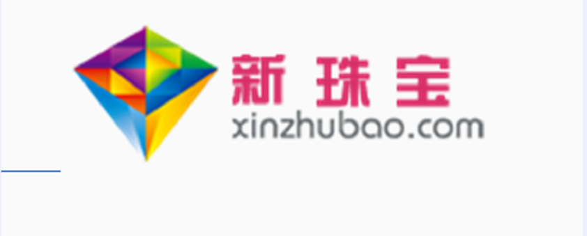 珠寶論壇logo