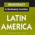 Democracy in Developing Countries