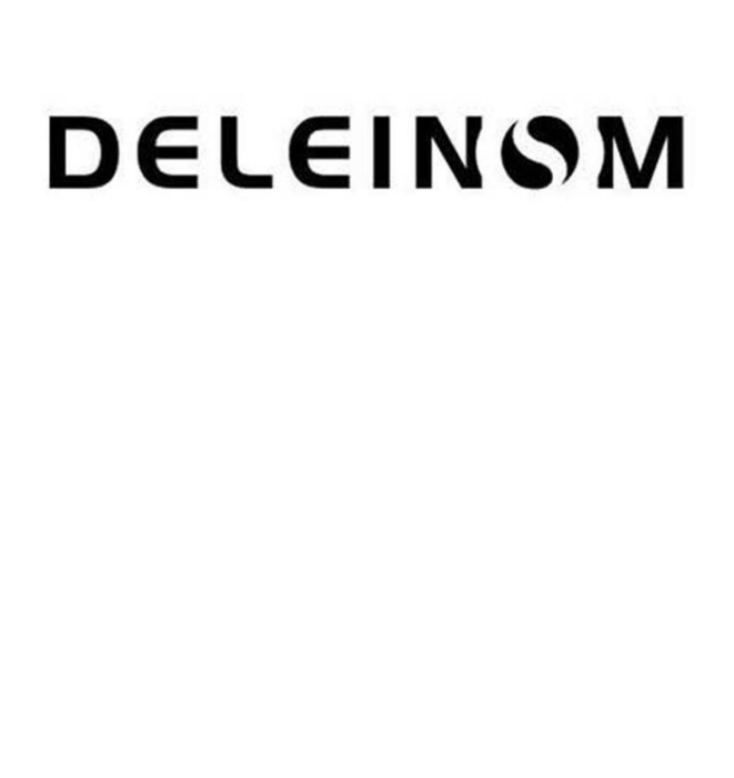 DELEINOM