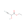 2-羥基-3-丁炔酸乙酯
