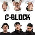 C-BLOCK