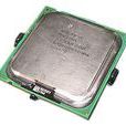 Intel Pentium4 516