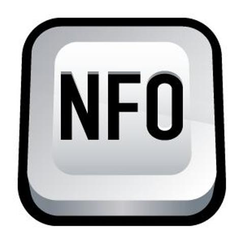 nfo