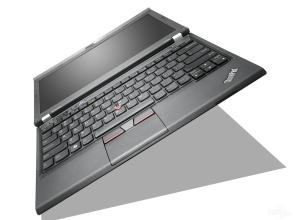 聯想ThinkPad X230(2324GC2)