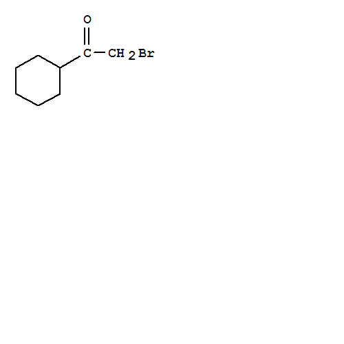 2-溴-1-環己基乙酮