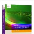 2013年上海精神文明發展報告