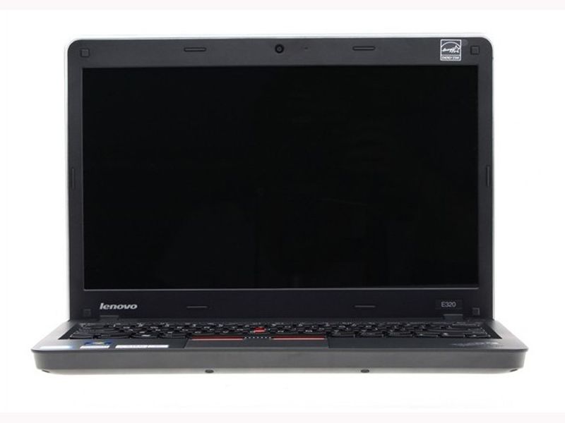 聯想ThinkPad E320(12985CC)