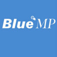 BlueMP