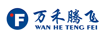 萬禾騰飛LOGO