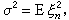 隨機過程的極限定理