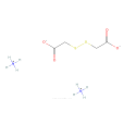 2,2-二硫化羥酸雙乙酸二銨溶液