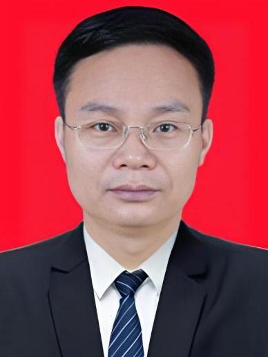 李偉(河南省商丘市柘城縣人民政府副縣長)