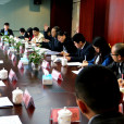 杭州市江乾區人力資源和社會保障局