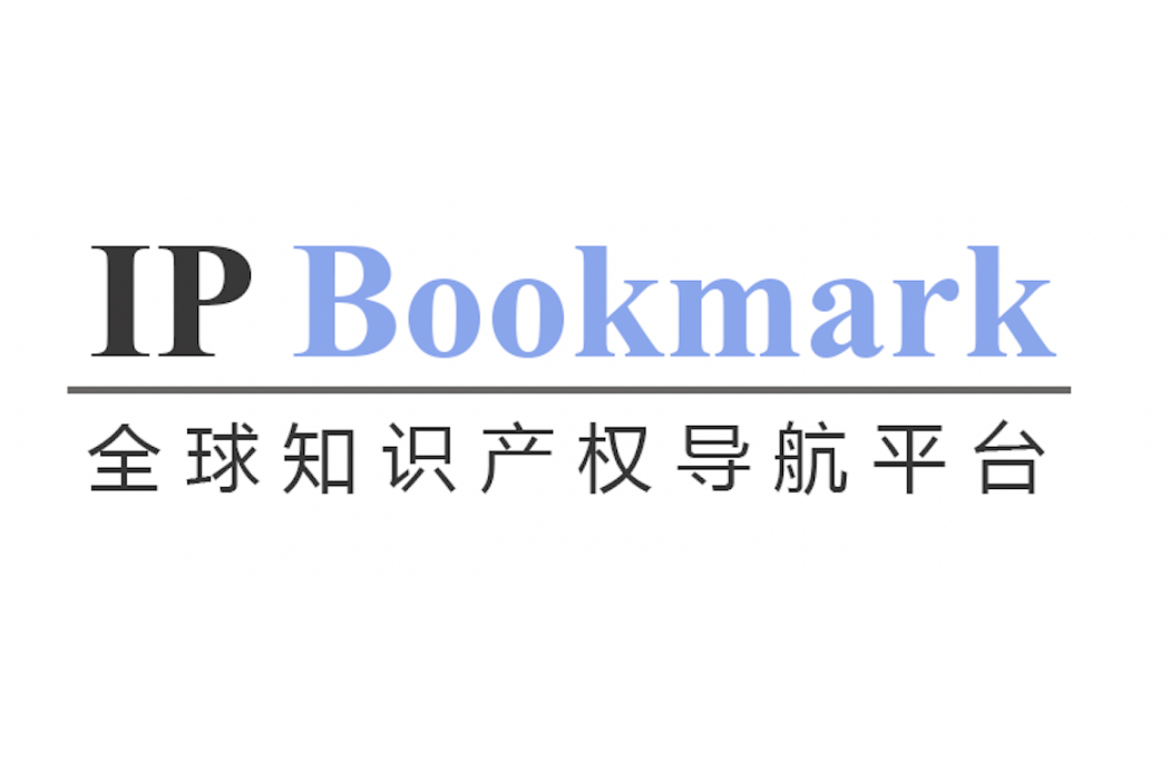 IP Bookmark