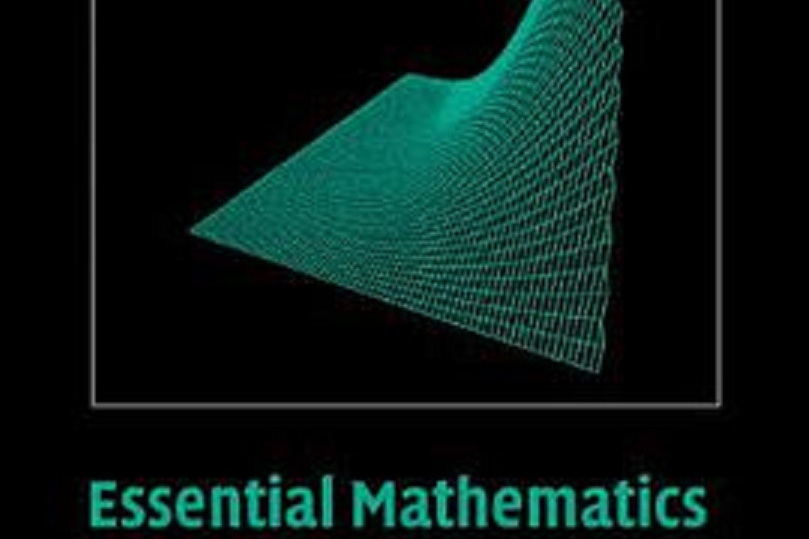 Essential Mathematics for Political and Social Research (Analytical Methods for Social Research)