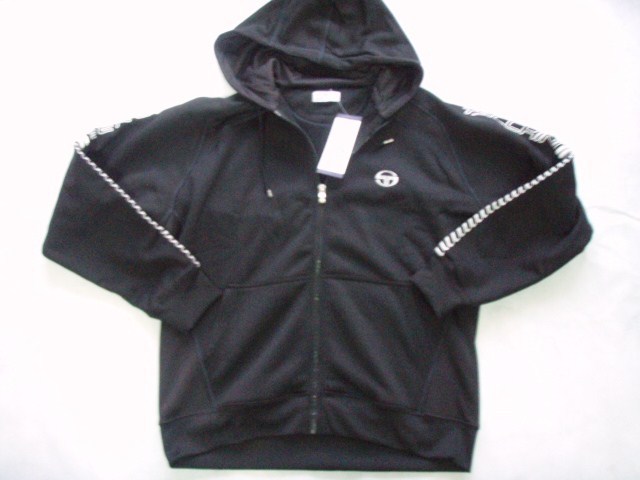 Sergio Tacchini