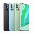 OnePlus 9R