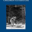 Picturing the Wolf in Children\x27s Literature