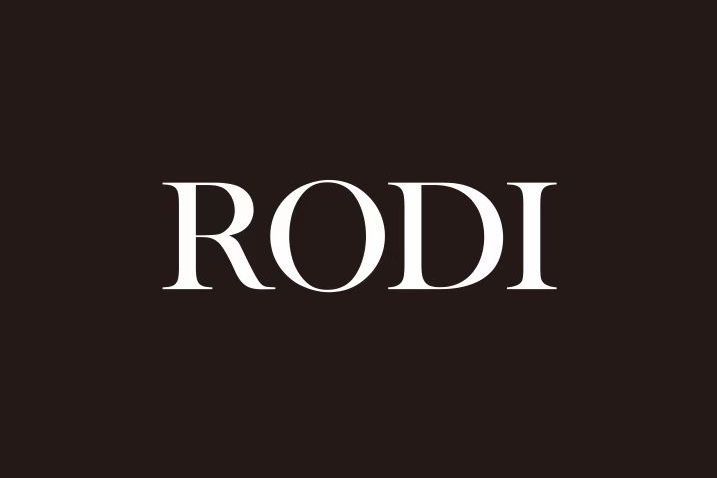 RODI