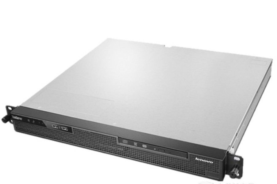 ThinkServer RS140(Xeon E3-1226 v3)