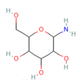 beta-D-吡喃葡萄糖胺